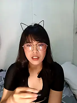 Chall mee online show from 09/27/25, 05:19