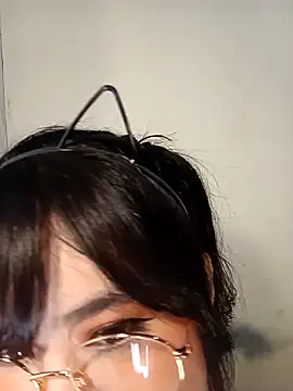 Chall mee online show from 12/15/25, 03:51