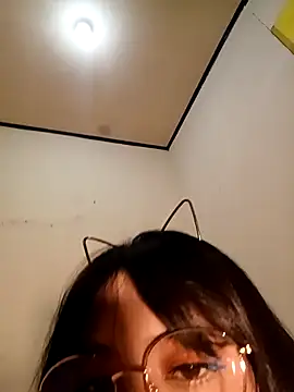 Chall mee online show from 04/04/26, 04:13