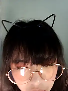 Chall mee online show from 10/19/25, 08:22