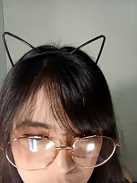 Chall mee online show from 01/14/26, 08:12