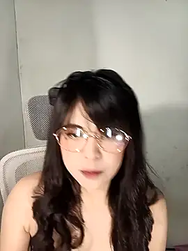 Chall mee online show from 02/28/26, 03:44