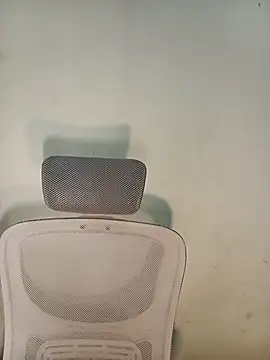 Chall mee online show from 11/26/25, 07:25