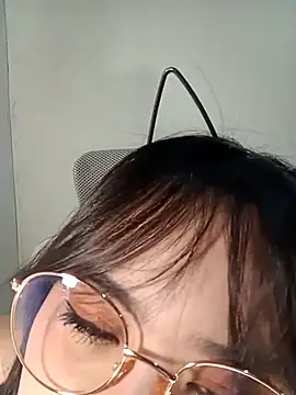 Chall mee online show from 01/17/26, 03:48