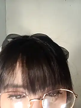 Chall mee online show from 02/17/26, 07:22