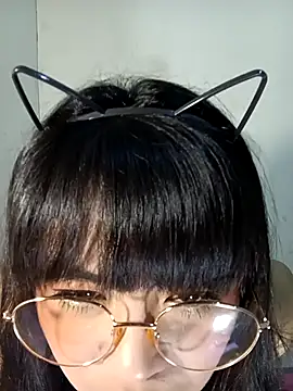 Chall mee online show from 02/16/26, 04:16