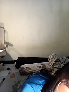 Chall mee online show from 11/30/25, 07:36