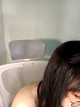 Chall mee online show from 02/10/26, 05:12