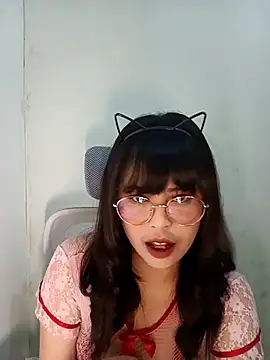 Chall mee online show from 11/12/25, 06:23