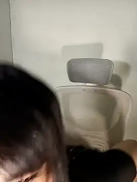 Chall mee online show from 02/23/26, 03:45