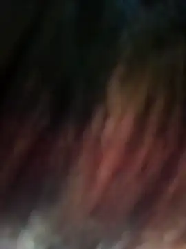 Chall mee online show from 01/05/26, 06:33