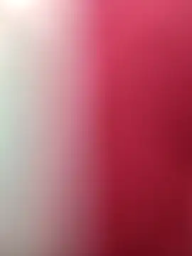 Miko075 online show from 01/26/25, 01:47