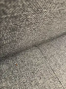 Miko075 online show from 11/28/25, 10:43