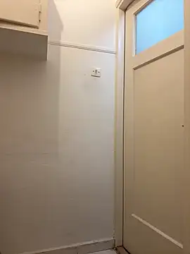 Miko075 online show from 03/05/25, 03:40