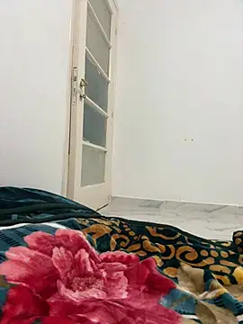 Miko075 online show from 02/09/25, 09:47