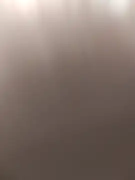 Miko075 online show from 02/01/25, 01:51