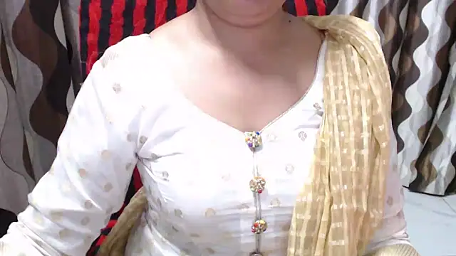 Kaur Jannat online show from 02/07/25, 06:56