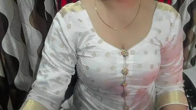 Kaur Jannat online show from 02/07/26, 06:16