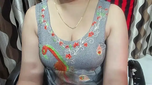 Kaur Jannat online show from 11/27/25, 05:35