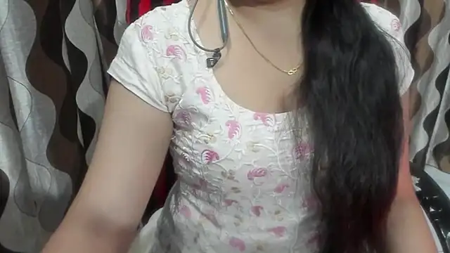 Kaur Jannat online show from 02/04/26, 05:52