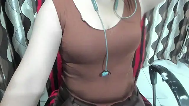 Kaur Jannat online show from 09/19/25, 06:12