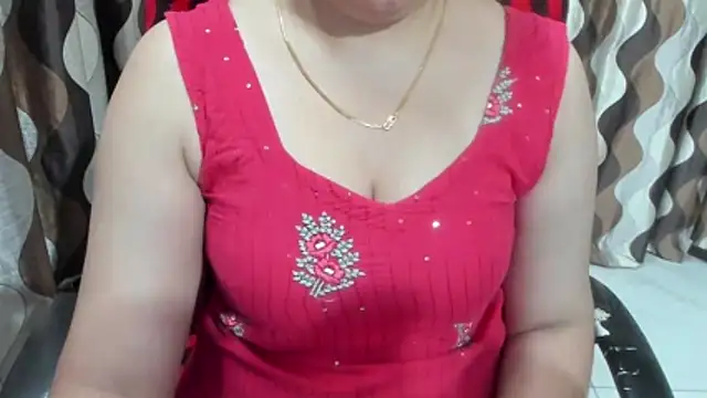 Kaur Jannat online show from 10/29/25, 06:51