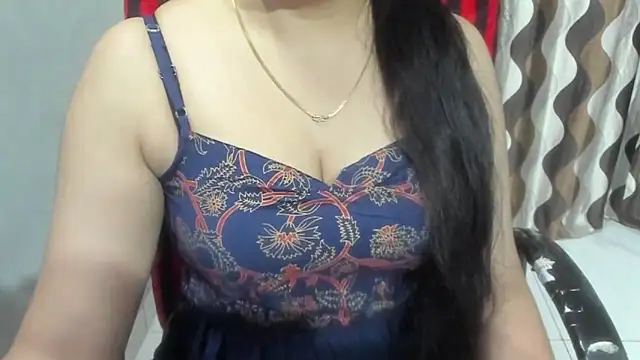 Kaur Jannat online show from 03/20/26, 06:20