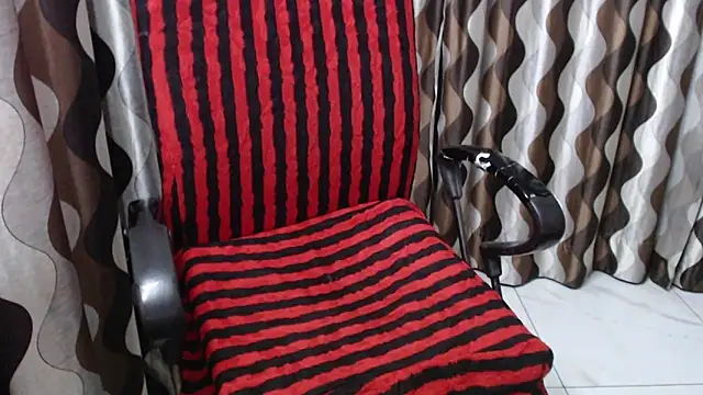 Kaur Jannat online show from 02/14/25, 11:20