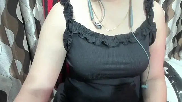 Kaur Jannat online show from 12/20/25, 06:33