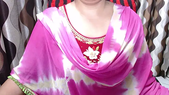 Kaur Jannat online show from 02/05/25, 09:29