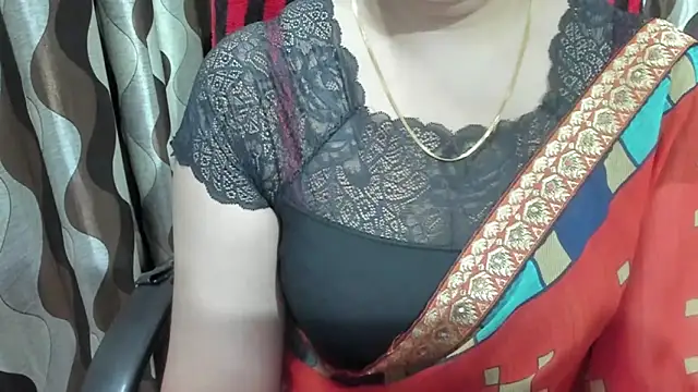 Kaur Jannat online show from 11/04/25, 06:01