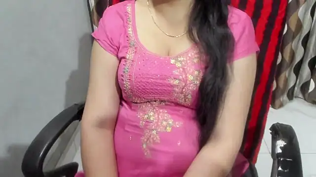 Kaur Jannat online show from 03/11/26, 06:46