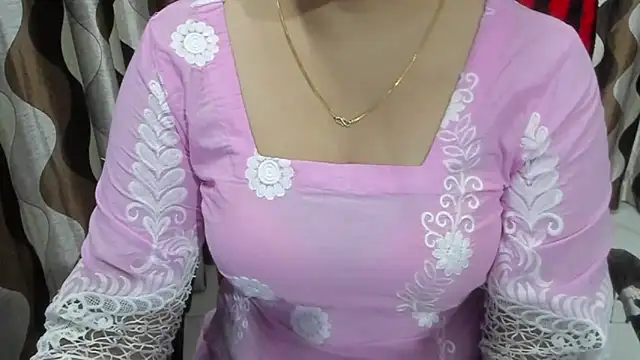 Kaur Jannat online show from 11/11/25, 06:36