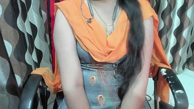 Kaur Jannat online show from 01/14/26, 06:11