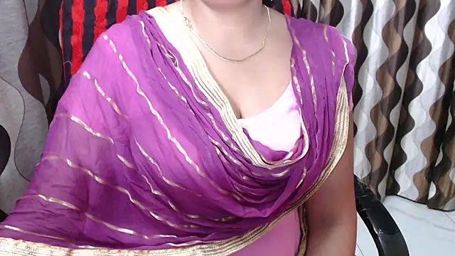 Kaur Jannat online show from 02/03/25, 06:49