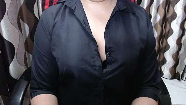 Kaur Jannat online show from 02/05/25, 06:26