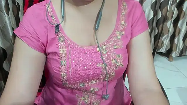 Kaur Jannat online show from 09/30/25, 06:25