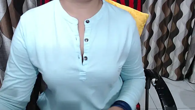 Kaur Jannat online show from 02/28/25, 09:33