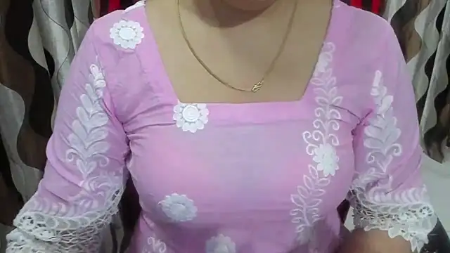 Kaur Jannat online show from 11/24/25, 05:24