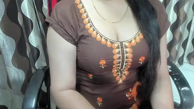 Kaur Jannat online show from 02/06/26, 06:04