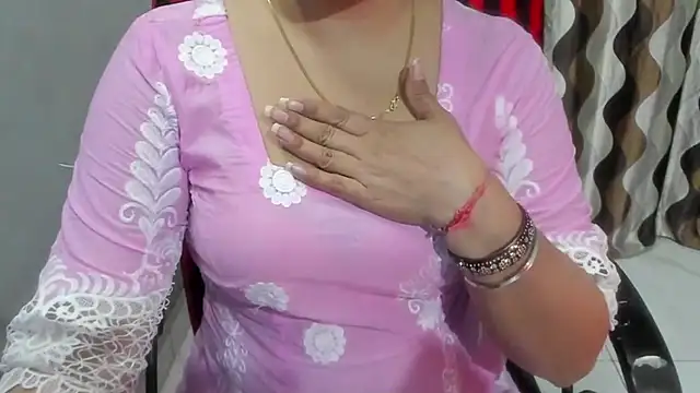 Kaur Jannat online show from 02/12/26, 06:40