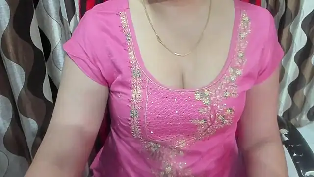 Kaur Jannat online show from 12/01/25, 07:48