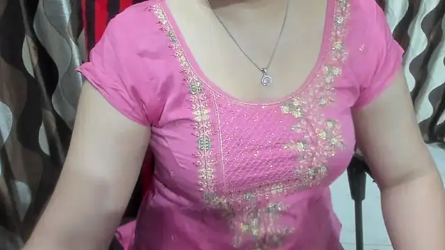 Snapshot of Kaur_Jannat chatting on 05/27/26, 06:26 Kaur Jannat online show from 05/27/26, 06:26
