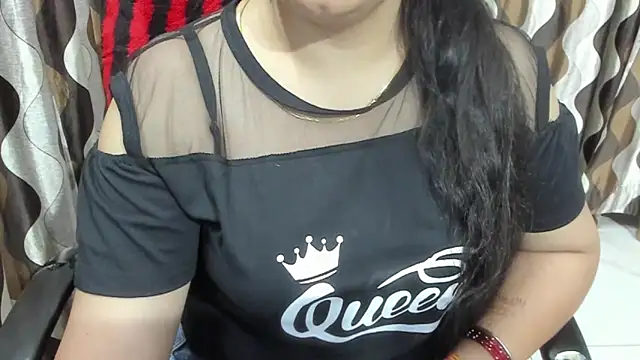 Kaur Jannat online show from 10/15/25, 06:27