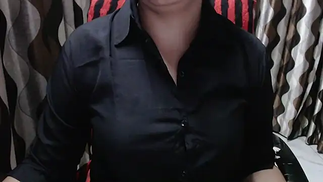 Kaur Jannat online show from 03/21/25, 06:07