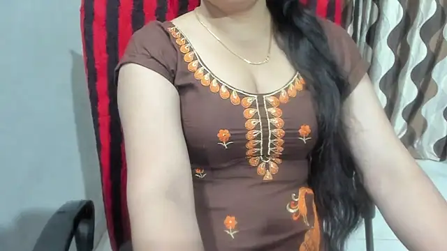 Kaur Jannat online show from 03/14/26, 06:36