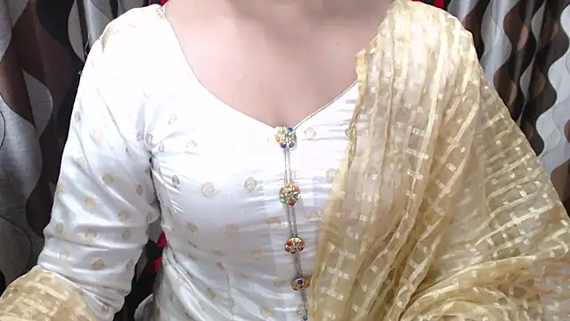 Kaur Jannat online show from 02/12/25, 08:50