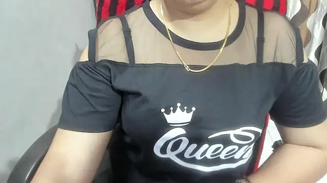 Kaur Jannat online show from 03/10/26, 06:34