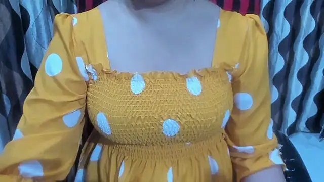 Kaur Jannat online show from 03/27/26, 06:20