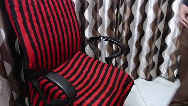 Kaur Jannat online show from 02/02/25, 06:42